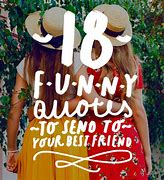 Image result for Weird Friends Quotes