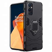 Image result for oneplus 9 back