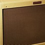 Image result for Fender Tube Amps