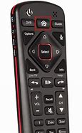 Image result for Samsung U690 TV Remote Co Trong Dish