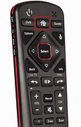 Image result for Samsung TV Codes for Dish Network Remote