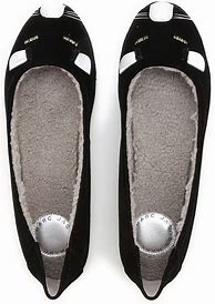 Image result for Marc Jacobs Shoes Women