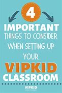 Image result for Vipkid Teacher