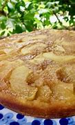 Image result for Apple Cake