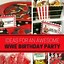 Image result for Fortnite Birthday Party