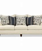 Image result for 100 Inch Sofa