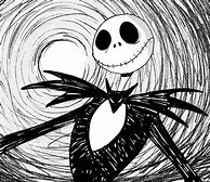 Image result for jack skellington