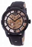 Image result for Skeleton Watch Dial