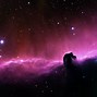 Image result for Galaxy Planet Wallpaper HD