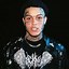 Image result for Lil Skies Smiling