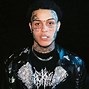 Image result for Lil Skies Little Brother