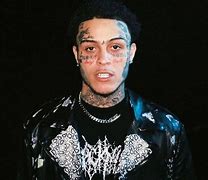 Image result for Lil Skies Expensive