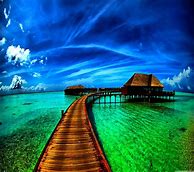 Image result for Pretty Lock Screen Wallpaper for PC