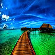 Image result for Beautiful Lock Screen Wallpaper for Laptop