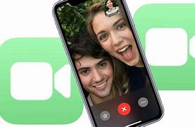 Image result for FaceTime Call