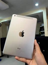 Image result for iPad Mini 1 16GB Price Philippines