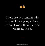 Image result for Don't Trust Friends Quotes