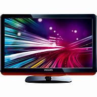 Image result for 26 LED TV