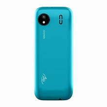 Image result for Light Blue Cell Phones