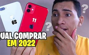 Image result for iPhone 11 and iPhone 8 Plus Size