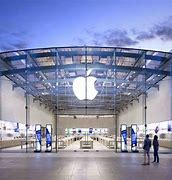 Image result for Apple Bangalore Office