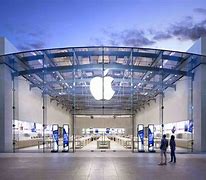 Image result for Apple Office India