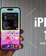 Image result for iPhone 17 Release Date