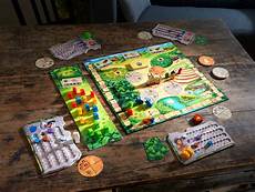 giochi da tavolo giochi da tavolo per la famiglia ecco quali comprare per giochi da tavolo giochi da tavolo per la famiglia ecco quali comprare per