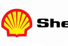 Image result for Shell Symbol