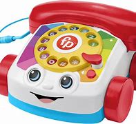 Image result for Fisher-Price Bluetooth Phone
