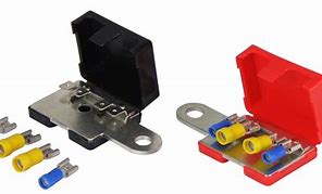Image result for Boat Battery Terminal