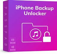 Image result for iPhone Battery Back