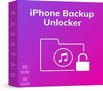 Image result for Inside iPhone Charger Box