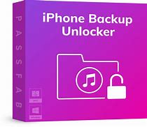 Image result for iPhone 15 Back