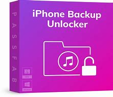 Image result for Sealed iPhone 14 Box