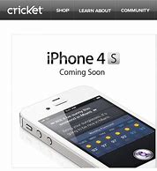 Image result for Cricret iPhone