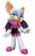 Image result for rouge