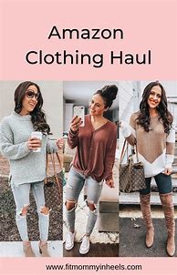Image result for amazon clothing