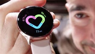 Image result for New Samsung Watch 2019