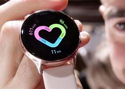 Image result for Samsung Watch 2019