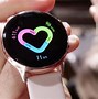 Image result for Samsung Watch Ultimo