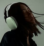Image result for Apple Air Max Pro Headphones