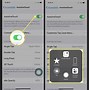 Image result for How Do You Change iPhone Shortcuts