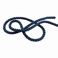 Image result for Marine Rope Fittings