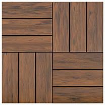 Image result for Wood Textured Tiles
