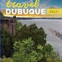 Image result for Dubuque Street Map