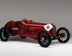 Image result for Alfa Romeo RL