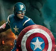 Image result for Wallpaper of Captain America
