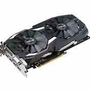 Image result for RX 580 Graphics Card 8GB