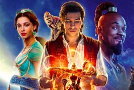 Image result for Live-Action Aladdin Memes